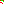 Destellos dst-4057001