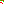 Destellos dst-4057002