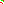 Destellos dst-4057003