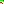 Destellos dst-4057004