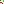 Destellos dst-4057005