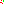 Destellos dst-4057006