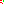 Destellos dst-4057008