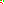 Destellos dst-4057009