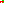 Destellos dst-405701