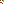 Destellos dst-4057012