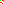 Destellos dst-4057013