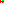 Destellos dst-405702