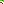 Destellos dst-4057020