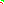 Destellos dst-4057025