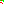 Destellos dst-4057027