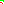 Destellos dst-4057028