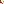 Destellos dst-4057029