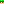 Destellos dst-405703