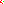 Destellos dst-4057031