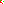Destellos dst-4057033