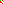 Destellos dst-4057037