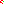 Destellos dst-4057039
