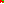 Destellos dst-405704