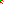 Destellos dst-4057041