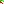 Destellos dst-4057048