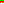 Destellos dst-405705