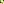 Destellos dst-4057052