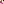 Destellos dst-4057054