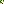 Destellos dst-4057056