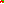 Destellos dst-405706