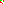 Destellos dst-4057060