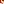 Destellos dst-4057061