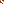 Destellos dst-4057062