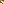 Destellos dst-4057067