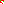 Destellos dst-4057068