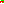 Destellos dst-405707