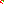 Destellos dst-4057070