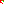 Destellos dst-4057071