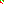 Destellos dst-4057072