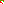 Destellos dst-4057073