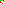 Destellos dst-4057076