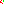Destellos dst-4057079