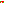 Destellos dst-405708