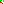Destellos dst-4057080