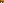 Destellos dst-405709