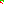 Destellos dst-4057093