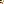 Destellos dst-4057101