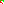 Destellos dst-4057102