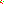 Destellos dst-4057103