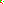 Destellos dst-4057105